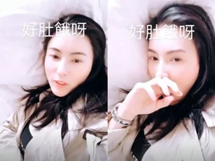 Trước lời chê bai nhan sắc già hơn Vương Phi, Trương Bá Chi quyết khoe mặt mộc để 'dằn mặt'?