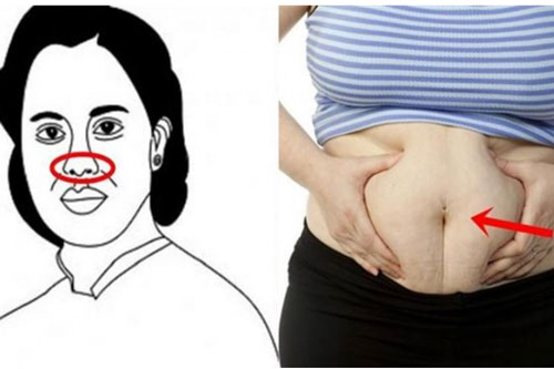 Nh&#x1EEF;ng ch&#x1ED7; c&#x1EE7;a ph&#x1EE5; n&#x1EEF; c&#xE0;ng &quot;x&#x1EA5;u &#x111;au x&#x1EA5;u &#x111;&#x1EDB;n&quot; l&#x1EA1;i c&#xE0;ng nhi&#x1EC1;u ph&#xFA;c l&#x1ED9;c, c&#x1EA3; nh&#xE0; &#x111;&#x1B0;&#x1EE3;c nh&#x1EDD;