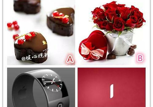 Trắc nghiệm: Bạn nên tận dụng lợi thế nào để 'chinh phục' người ấy?