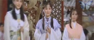Đến các nam thần đích thực cũng phải "lác mắt" trước khí chất "soái ca" của cô gái này - 4