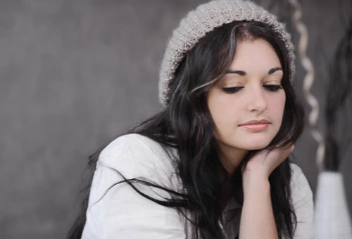 Kể từ lúc quen chú, tôi đi hết từ bất ngờ này tới kinh ngạc khác, đến món quà đầu tiên chú tặng cũng rất đặc biệt và xa xỉ