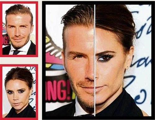 Muốn biết bạn và người ấy có tướng phu thê từ kiếp trước, hãy cùng xem bài này