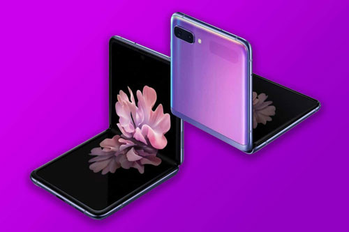 Bảng giá điện thoại Samsung tháng 3/2020: Thêm 4 sản phẩm mới, 14 smartphone giảm giá