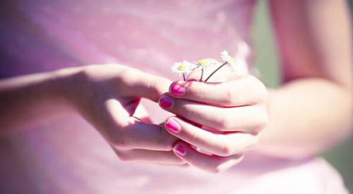 Người nào có số giàu có, làm đại gia chắc chắn 99% đều có những đặc điểm này