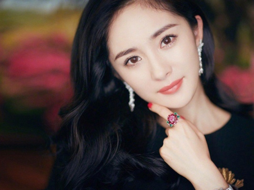 Không phải số phận, đây mới là thứ quyết định vận mệnh sang hèn của mỗi người