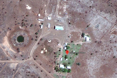 Tập đoàn TH chi 86 triệu USD mua 3 trang trại gia súc ở Australia