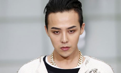 Top 10 thần tượng K-pop giàu nhất hiện nay