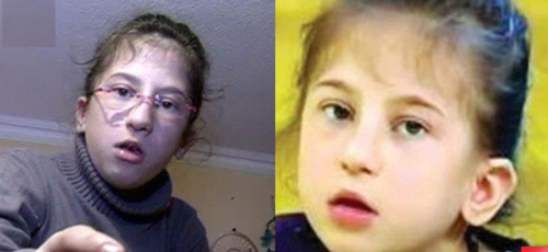 4 "hậu duệ" nhí có năng lực siêu phàm hơn cả nhà tiên tri mù Vanga