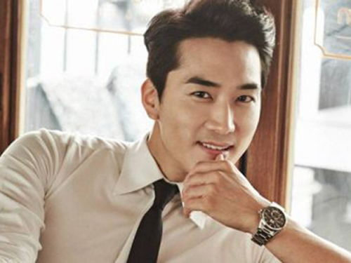 Xem tướng người thông minh xuất chúng, càng già càng giàu, cực chuẩn cho cả đàn ông lẫn phụ nữ