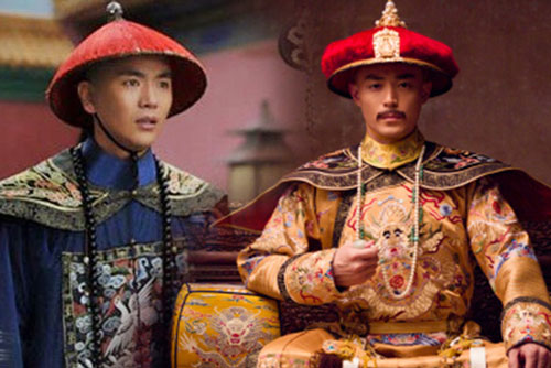 Thái y được phép ra vào hậu cung, vì sao các Hoàng đế Trung Hoa xưa chưa bao giờ sợ bị họ "cắm sừng"?