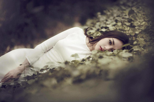 Đây chính là ‘thần dược’ có tiền cũng không mua được giúp phụ nữ khí chất ngời ngời ở độ tuổi trung niên