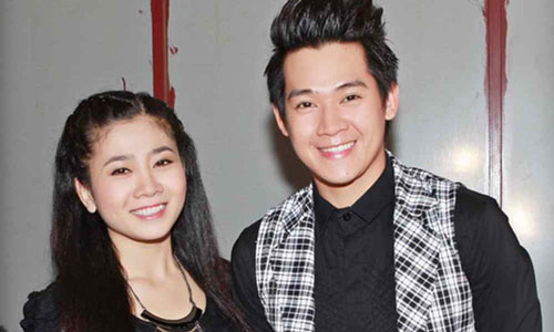 Sức khỏe Mai Phương yếu và mệt hơn trước, chồng cũ có chia sẻ xót xa