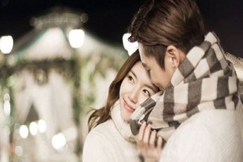 Muốn biết đàn ông thương thật lòng hay chỉ ‘dẻo mồm’, cứ nhìn vào 5 điều này là rõ!