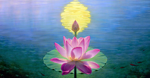 Cổ nhân dạy: 5 việc xấu trên đời khiến phúc hao khí tổn, con cháu bị báo ứng nhưng nhiều gia đình hay làm