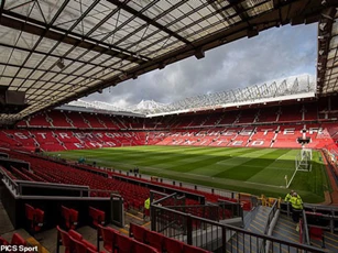 BTC Ngoại hạng Anh đưa ra khuyến cáo tới các cầu thủ