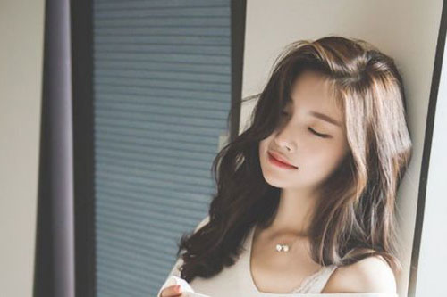 3 tháng âm lịch hội tụ đủ phúc lành của đất trời, phụ nữ sinh vào thời khắc này cả đời hạnh phúc