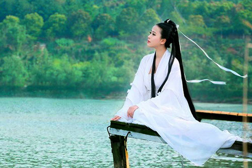 7 thói quen xấu khiến phụ nữ bạc phúc, tài vận hao tổn nhưng 90% chị em vẫn mắc phải