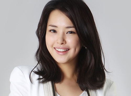 5 đặc điểm phụ nữ có tướng phú quý, giàu sang cả đời, không bao giờ phải lo thiếu tiền