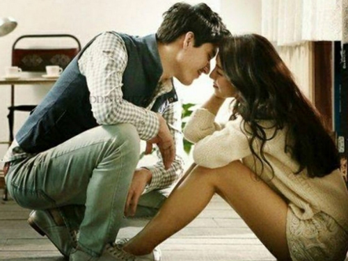 Nếu phát hiện chồng ngoại tình, “đánh ghen” là việc xưa rồi, đây mới là chiêu hoàn hảo chị em nên áp dụng