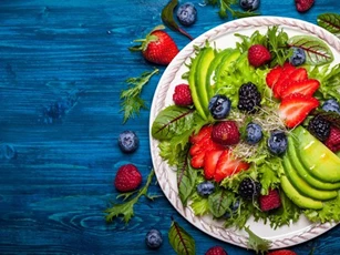 7 cách đơn giản có thể làm tại nhà để tăng cường sức đề kháng cho phổi