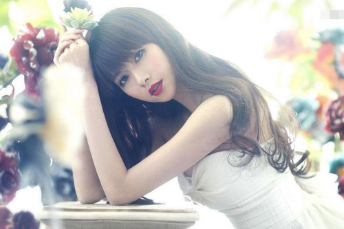 Đàn bà phải biết 'lắc đầu' trước 3 điều này để đàn ông không bao giờ thoát khỏi vòng tay của mình