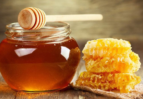 Những thực phẩm cấm kỵ không dùng cho trẻ dưới một tuổi mẹ nào cũng cần phải biết