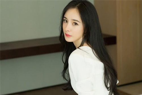 Dương Mịch thắng kiện bản quyền hình ảnh giành được hàng trăm tỷ