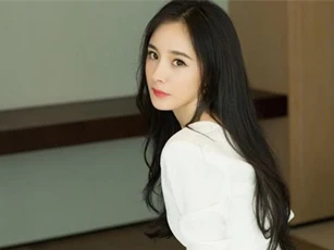 Dương Mịch thắng kiện bản quyền hình ảnh giành được hàng trăm tỷ