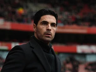 Arteta lần đầu lên tiếng kể từ khi nhiễm virus corona