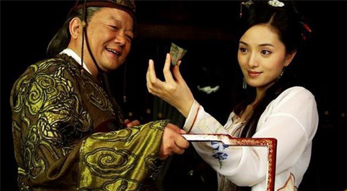 Thái giám 90 tuổi vẫn còn 'hưng phấn' và bí mật phòng the chưa từng tiết lộ của các hoạn quan Trung Hoa