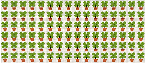 "Hoa mắt" vẫn không thể tìm ra đáp án đúng