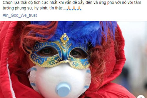 Sau nhiều lần bình thản khi bị tố phụ bạc, chồng cũ Nhật Kim Anh bất ngờ có phát ngôn thâm sâu