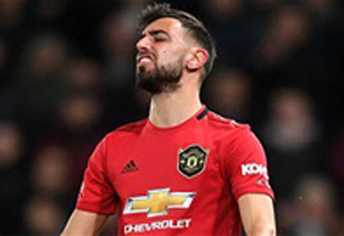 Khi nào Ngoại hạng Anh trở lại và Covid-19 ảnh hưởng ra sao tới giải đấu?