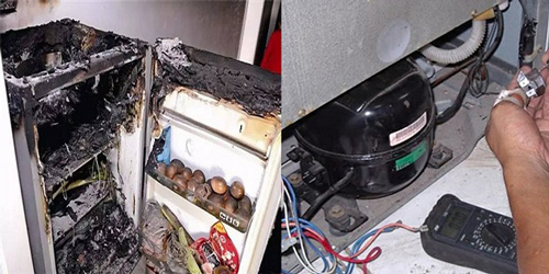 Điểm danh đồ dùng như bom nổ chậm trong nhà: Các bà nội trợ nếu đã mua nhất định phải mua hàng xịn