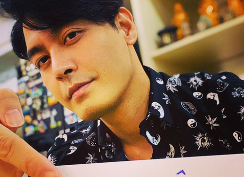 MC Phan Anh khẳng định trao 24 tỷ đồng cho ai chứng minh được anh “ăn chặn”