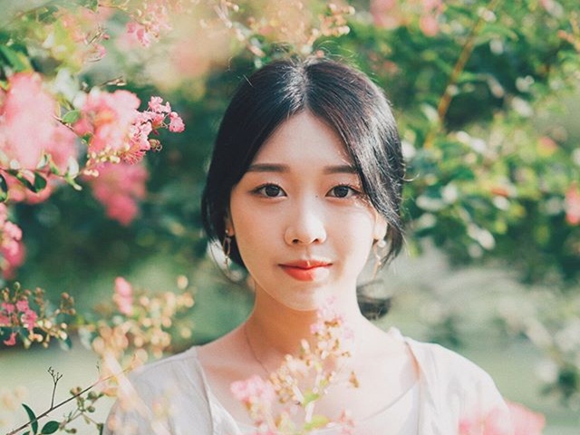 5 kiểu phụ nữ 'vượng phu ích tử', đàn ông cưới được là phúc đức 3 đời