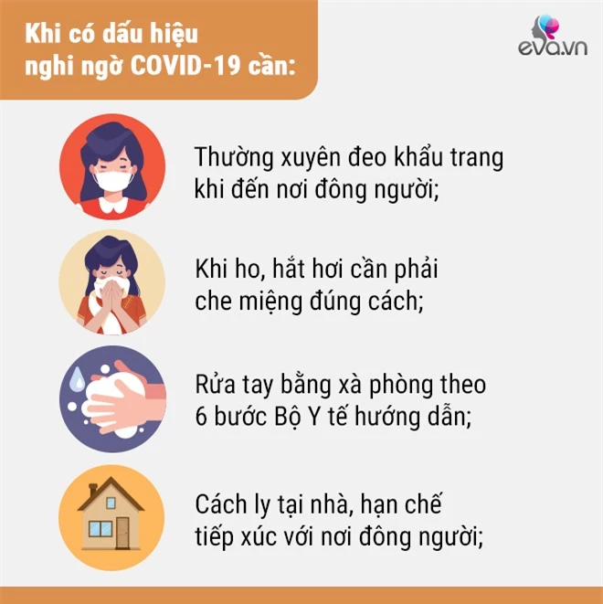 7 cách đơn giản có thể làm tại nhà để tăng cường sức đề kháng cho phổi - 6