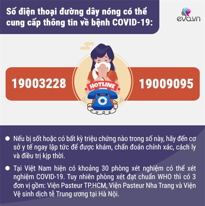 7 cách đơn giản có thể làm tại nhà để tăng cường sức đề kháng cho phổi - 8