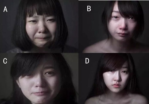 Trắc nghiệm: Tính xấu nào đang 'hủy hoại' cuộc sống của bạn?