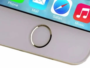 CLIP: 6 cách sử dụng phím home trên iphone có thể bạn chưa biết