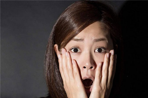 Giấc mơ thông báo trước tin buồn, bạn cần hết sức thận trọng để không gặp vận xui đeo bám