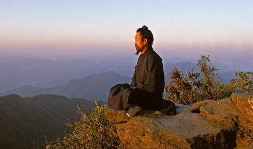 10 lời dạy cực hay của cổ nhân vận vào cuộc sống, hàng trăm năm sau vẫn còn nguyên giá trị