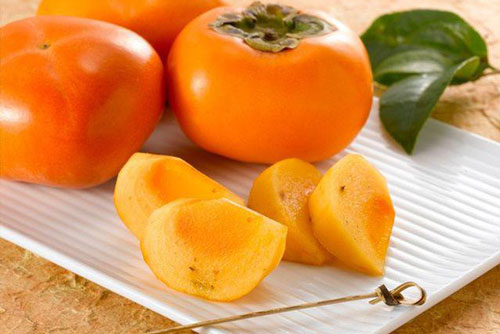 Sự thật về 3 thực phẩm cấm kị ăn với khoai tây, đây mới là thứ không nên ăn nhất