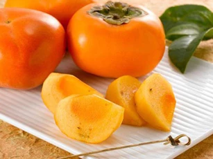 Sự thật về 3 thực phẩm cấm kị ăn với khoai tây, đây mới là thứ không nên ăn nhất