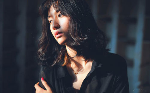 Quyết định không ngờ của người đàn bà yếu đuối sau 5 năm nhìn chồng ngoại tình