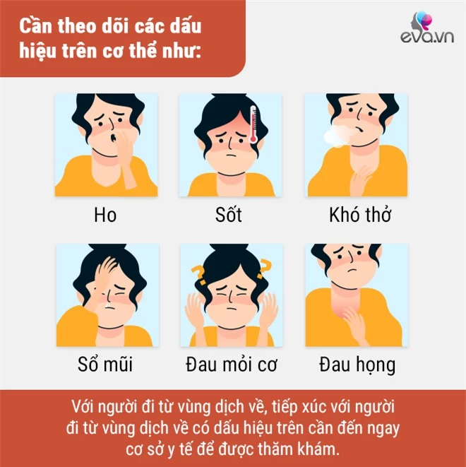 Bộ Y tế hướng dẫn chi tiết cách phòng COVID-19 tại các khu chung cư đông người - 5