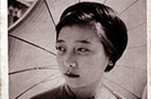 Lời nguyền oan nghiệt ‘quật ngã’ cuộc đời đệ nhị mỹ nhân ăn chơi khét tiếng Sài Gòn