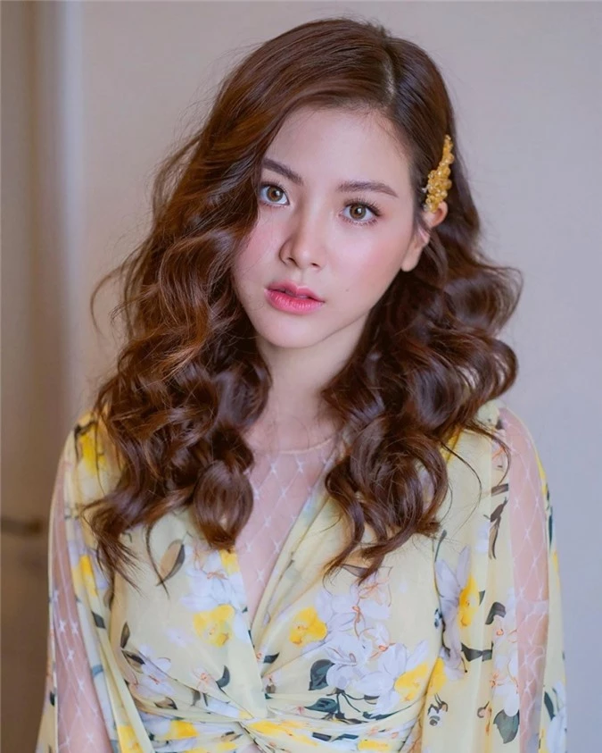 baifern36