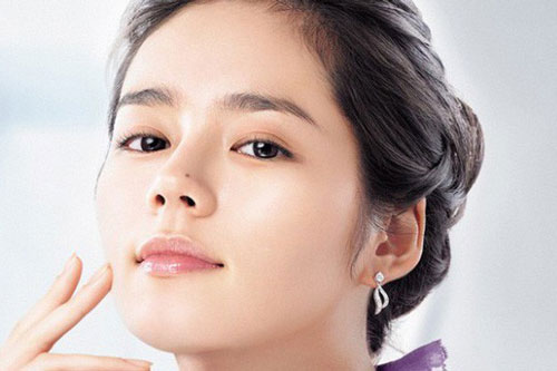 5 nét tướng của phụ nữ cho thấy cuộc sống an nhàn, hậu vận viên mãn