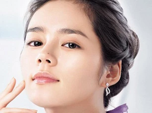 5 nét tướng của phụ nữ cho thấy cuộc sống an nhàn, hậu vận viên mãn